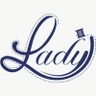 Lady Confecciones logo