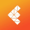 LendingFront logo