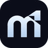 Muno Labs logo