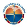 Universidad del Magdalena logo